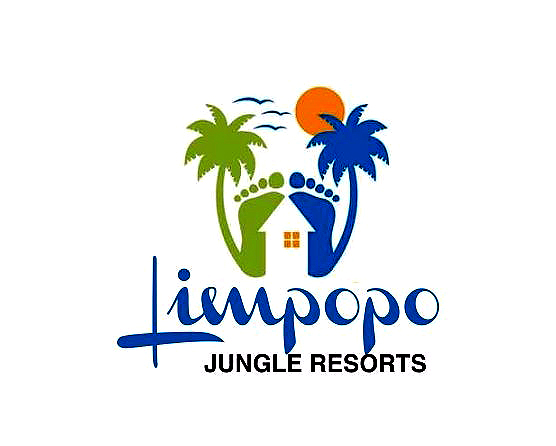 Limpopo Jungle Resort
