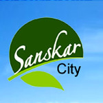 sanskar-city-front