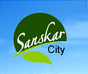 Sanskar City