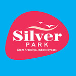 silver-park-front