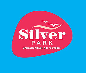 Silver Park