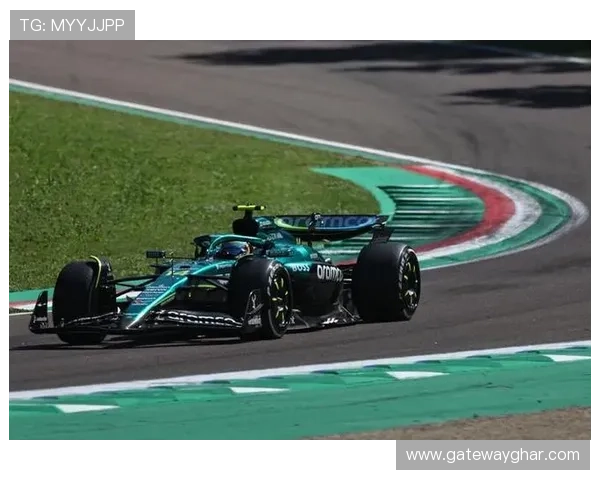 F1新浪体育最新赛况全面解析助你掌握每一场精彩比赛的详细信息