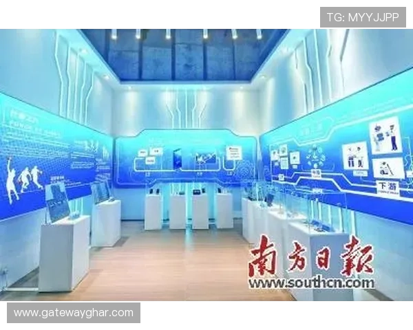 好博体育官网下载链接可靠性分析，选择正规渠道保障您的资金与个人信息安全