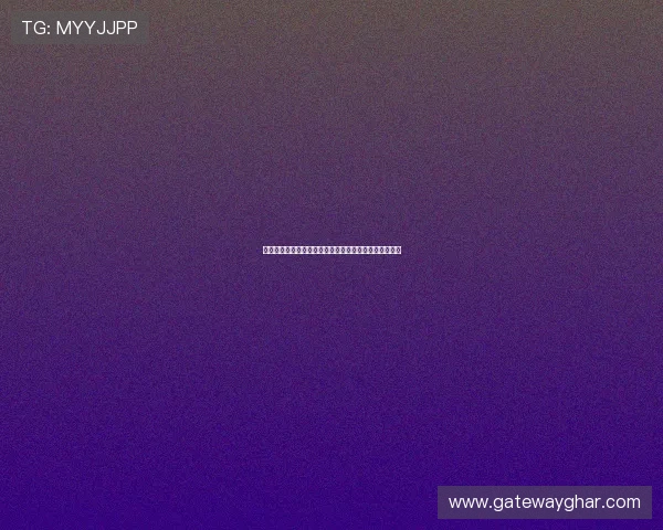 星星体育官网篮球赛事预测与专家分析助你把握投注良机