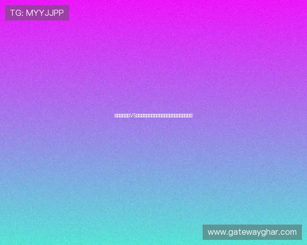 世界杯西班牙VS沙特激战正酣，深度解析比赛战术与关键球员表现