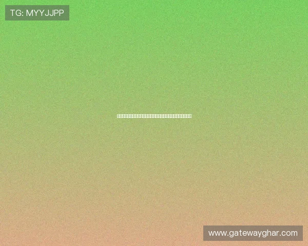 佛得角与西班牙世界杯赛前预测：比分走向、比赛亮点及战术布局