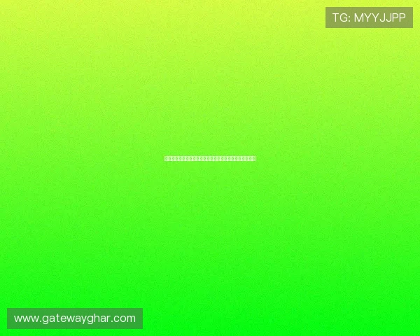 沙特乌拉圭世界杯比赛结束后比分详情及赛场亮点全景报道