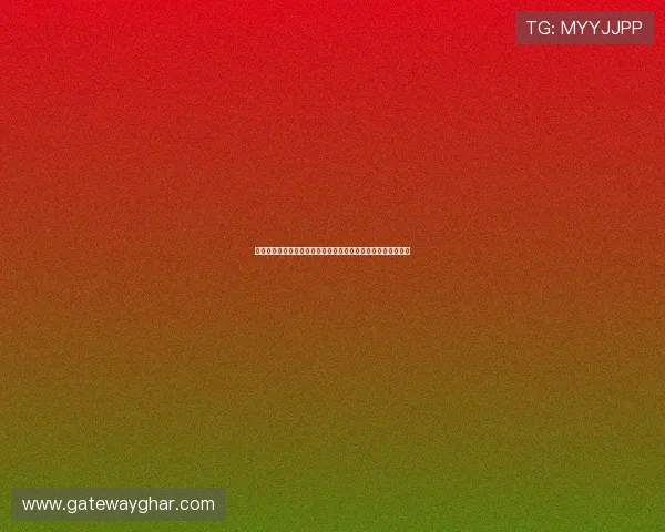 世界杯期间真人体育游戏全攻略，助你成为足球迷中的游戏达人