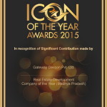 icon-2015